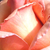 Roza - Vrtnica čajevka - Tiffany